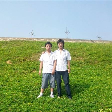 阿@杰