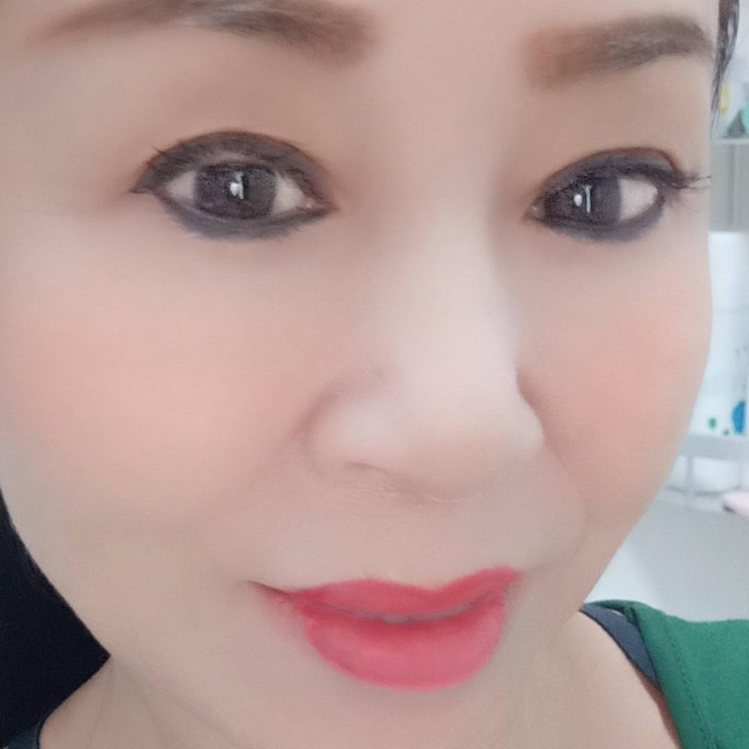英皇舞蹈_