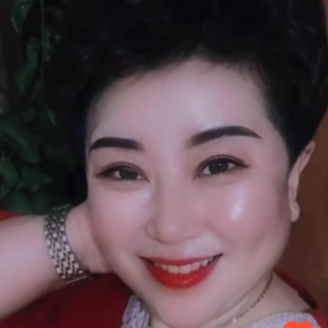 说好Ly辈子_182