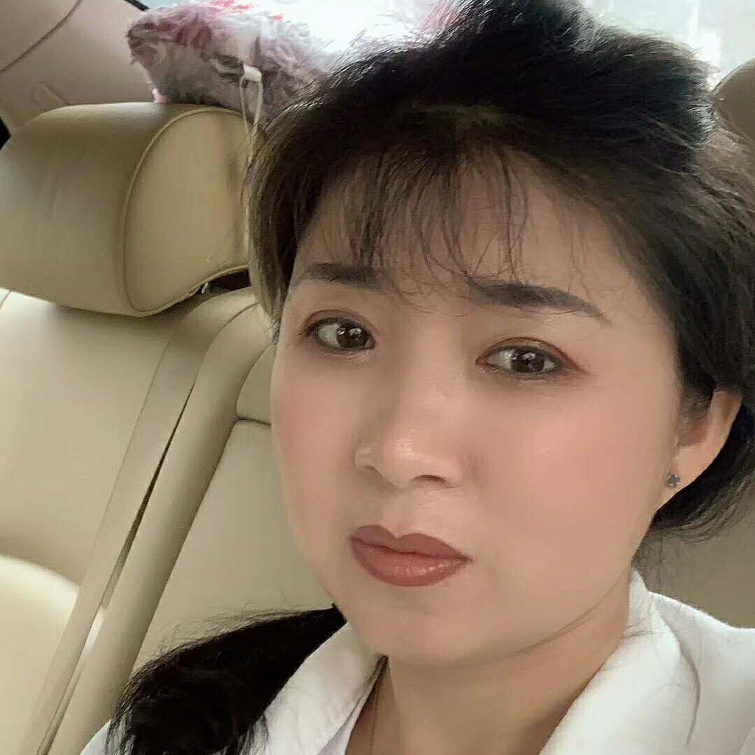 海成五金机电（丽姐）