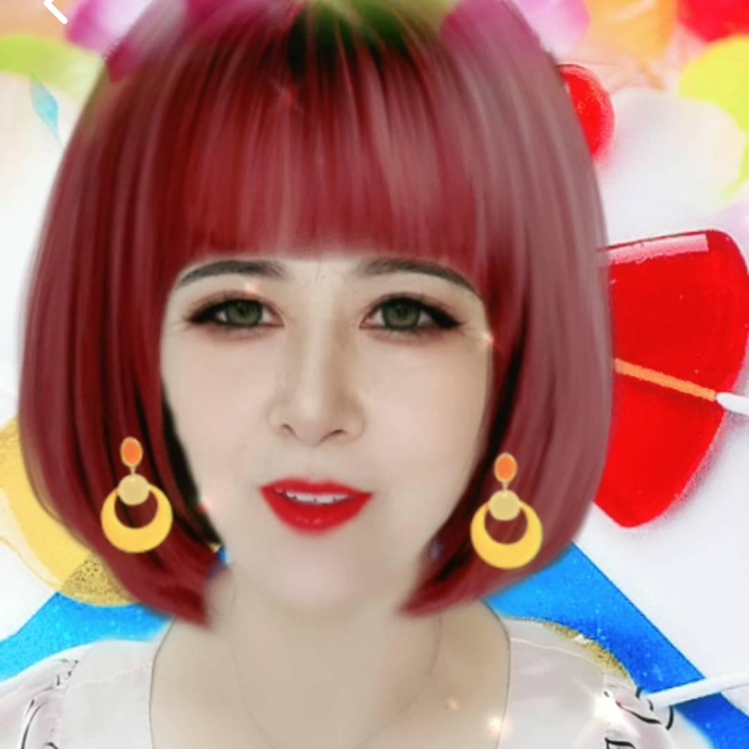 🔥月华风舞🔥3