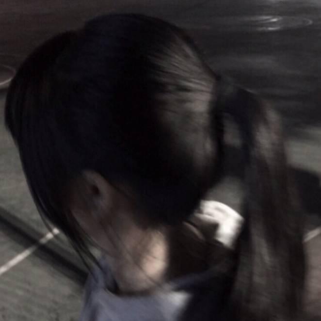 我的眼里都是你