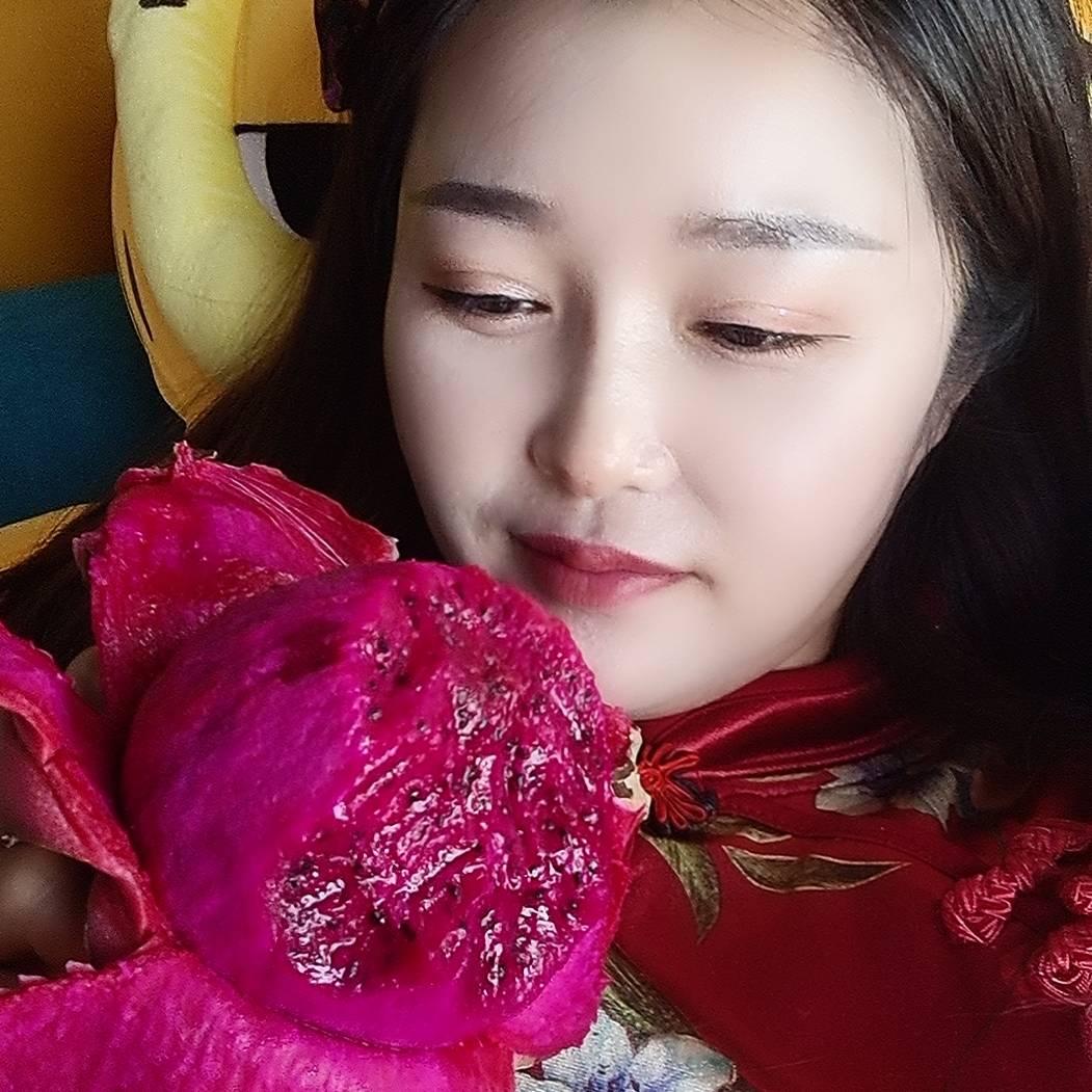 单身茉冉