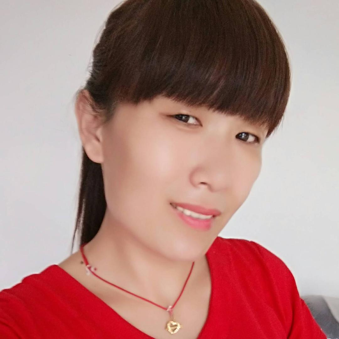 遇见了就是缘分🌹