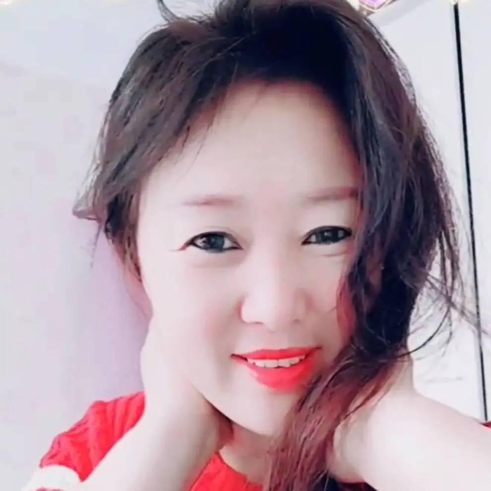 🌹天仙童姥.🌹