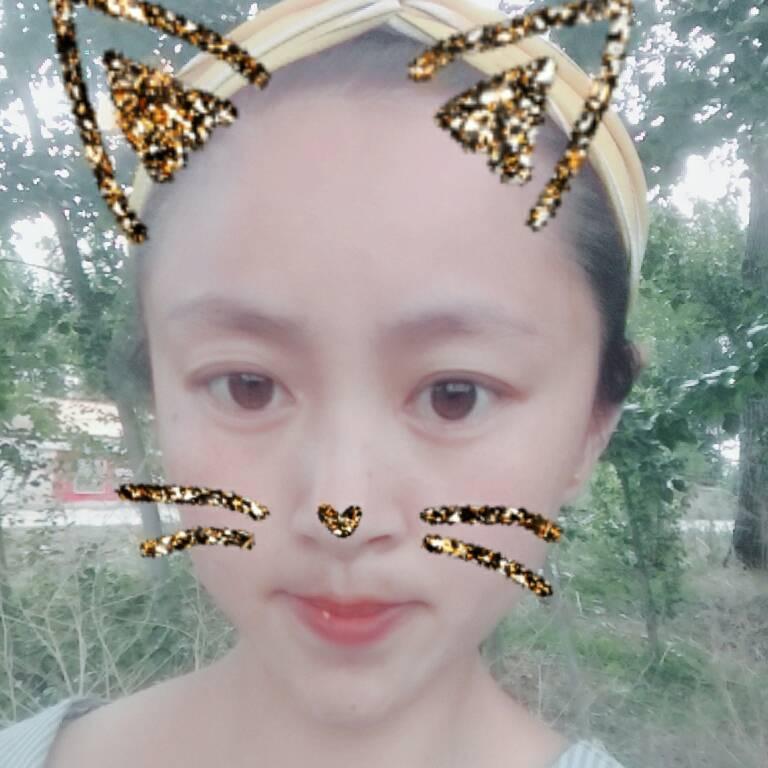 姐不好惹_18433