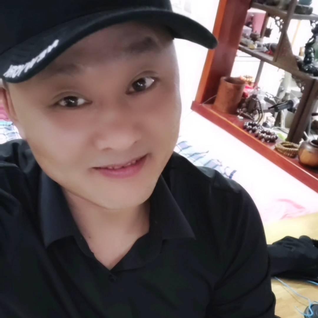 农民小哥2🔥🔥