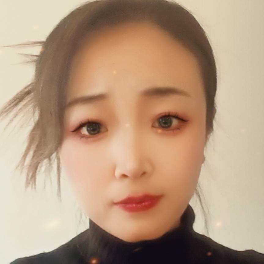 🔥开心艳子🌹