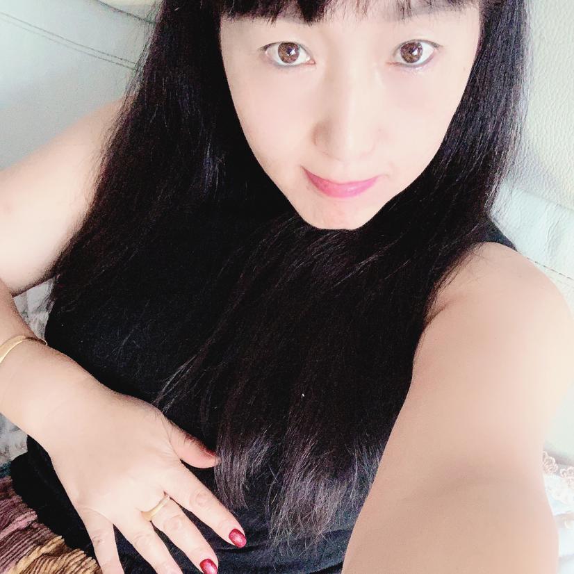 国富孙凤
