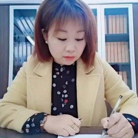 努力为将来