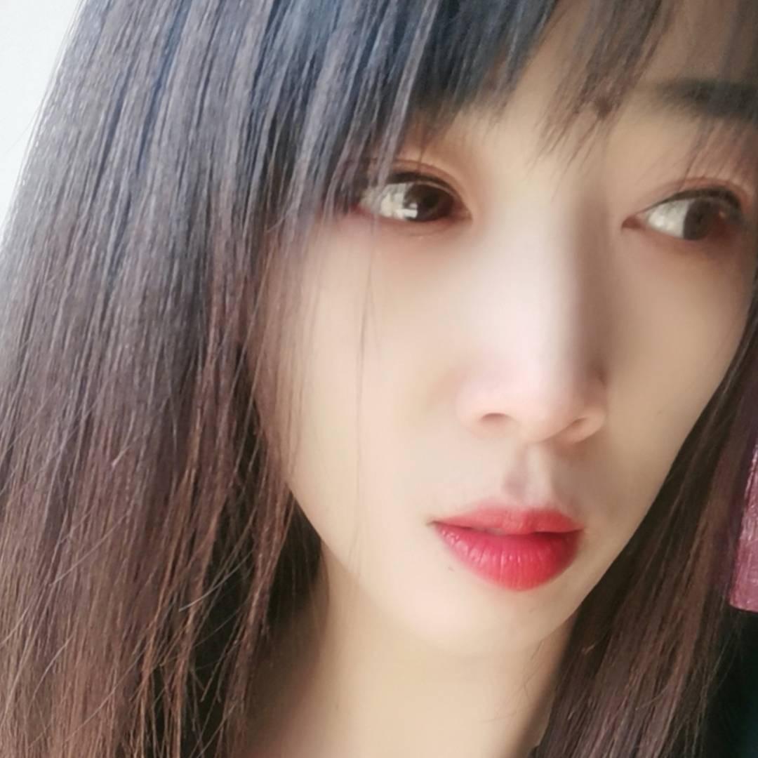 水晶@@水晶