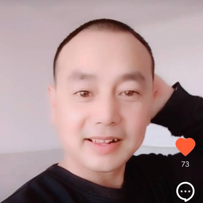 兴隆李三是我