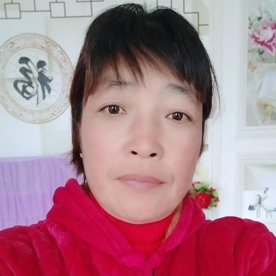 开心快乐，，，