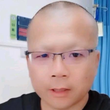 曾经的西咸任我行