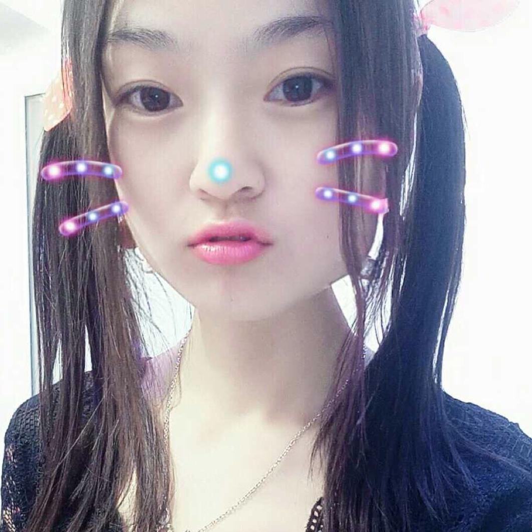 萧家四妹