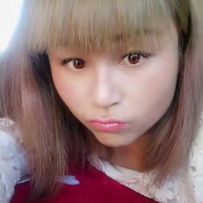 🌶盘锦小凤姐🌶