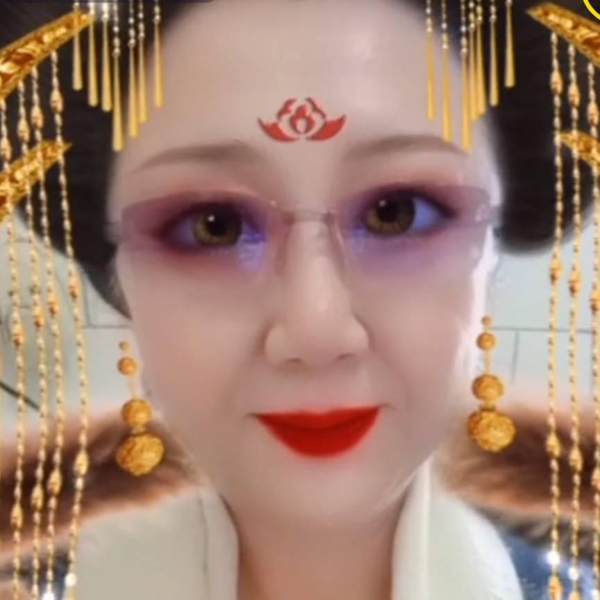 玉杰880