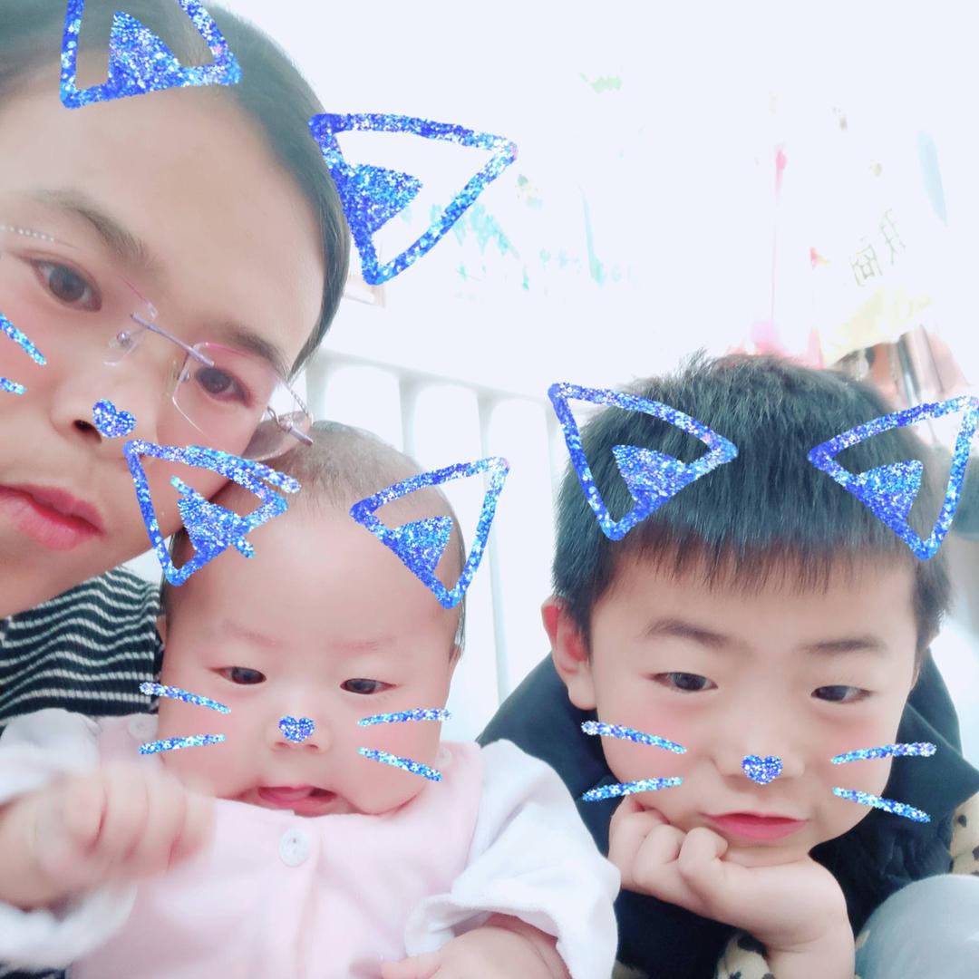 那种向往的感觉
