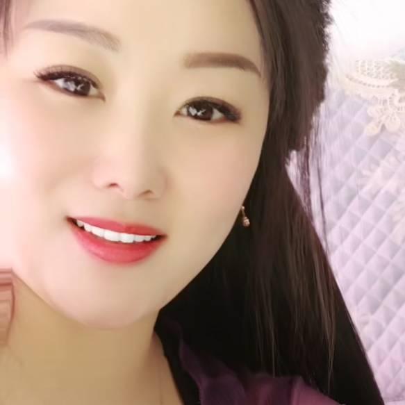 娶我可好