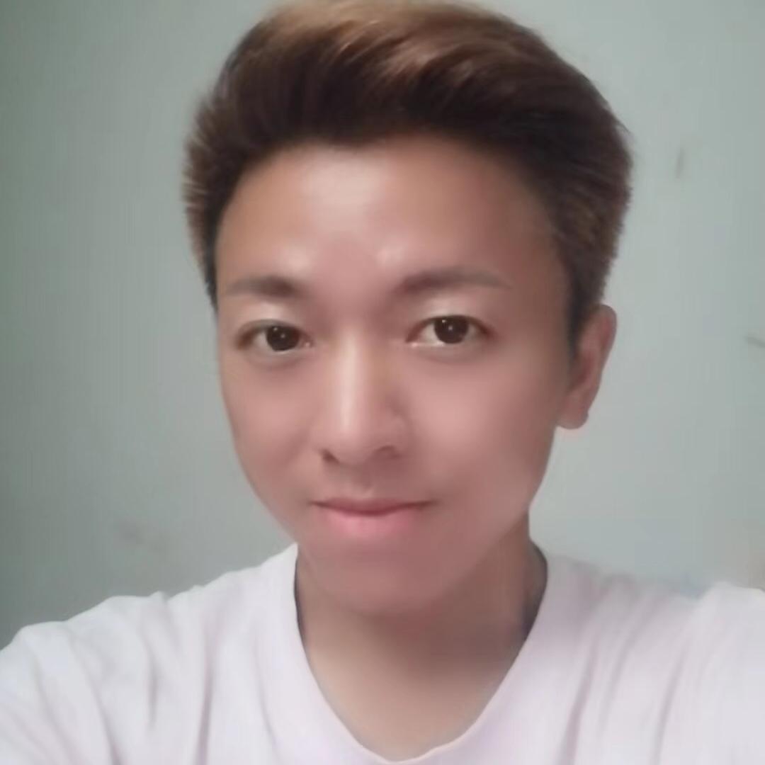 小阿星不得了
