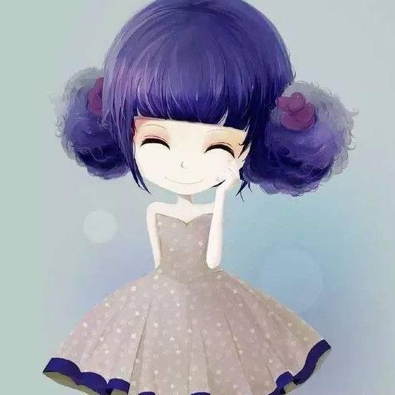 淡淡的思念静静的想念