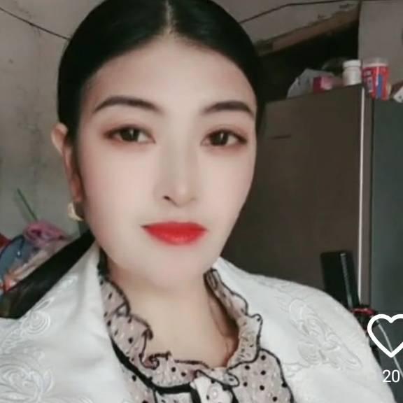 事事顺利单身