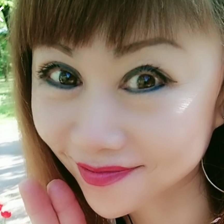 美艳姐