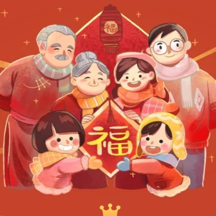 知足常乐162408