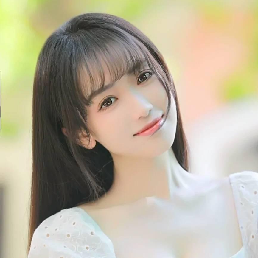 扯片云霞