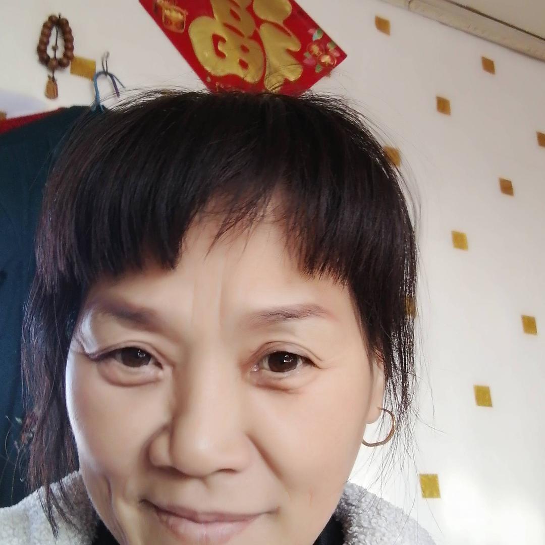 张国权