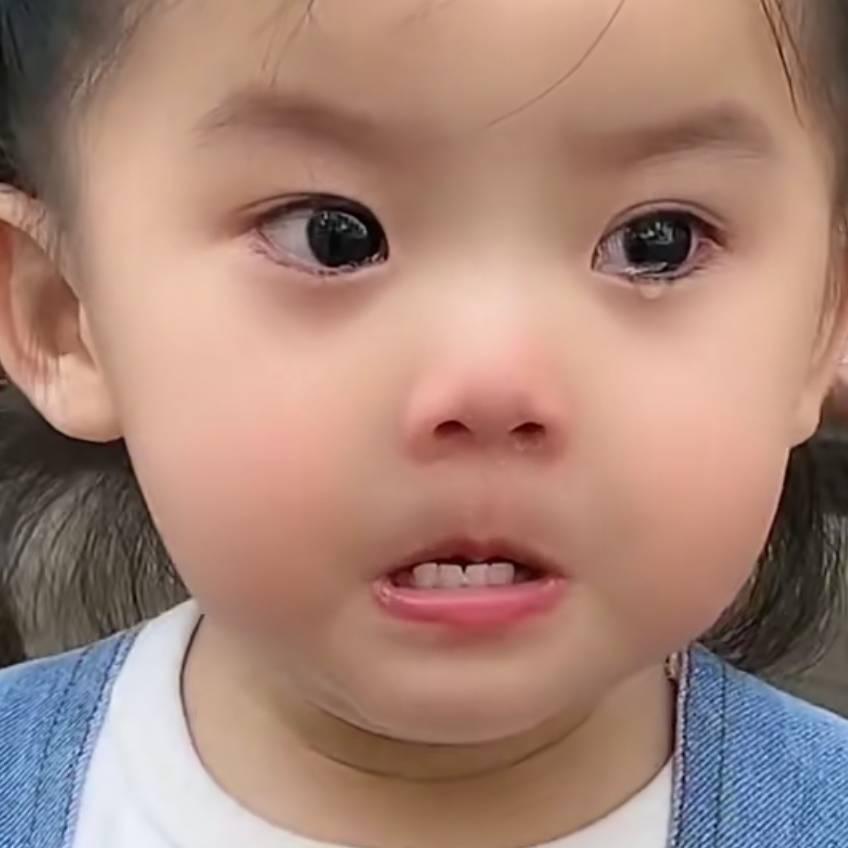 无缘聚520