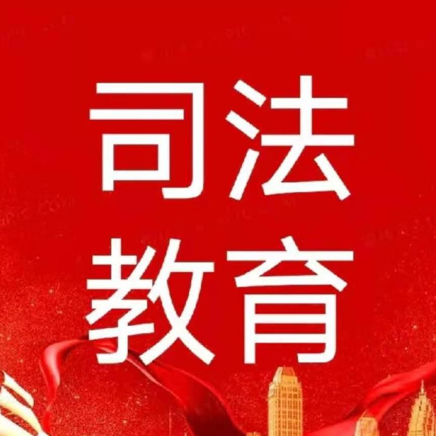 家长的希望