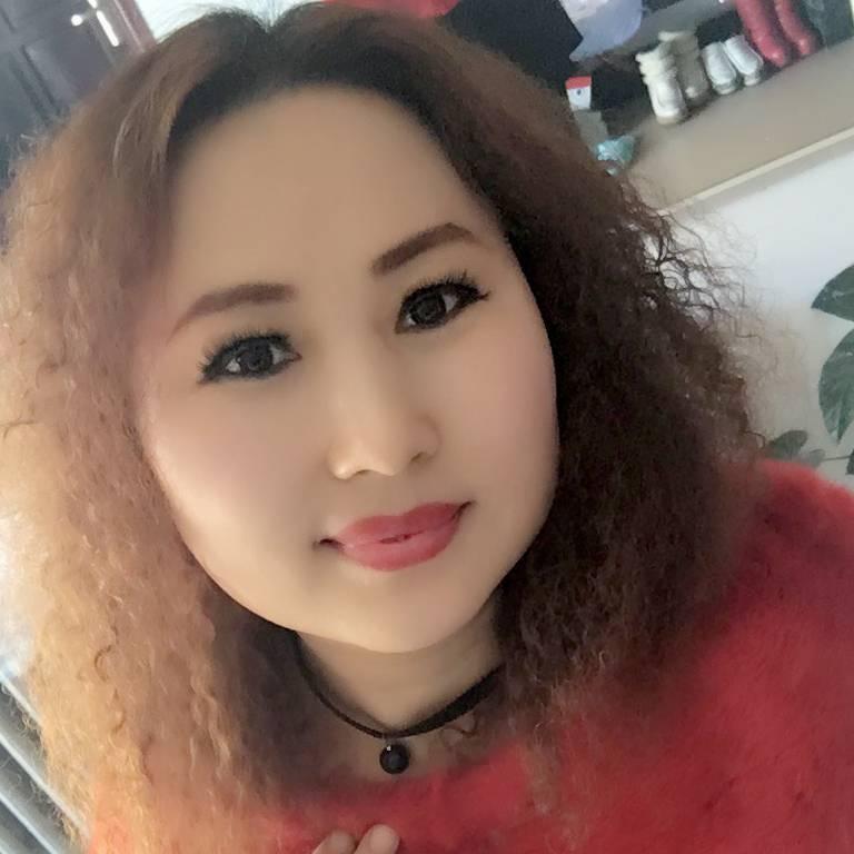 鱼儿❤冲到500万