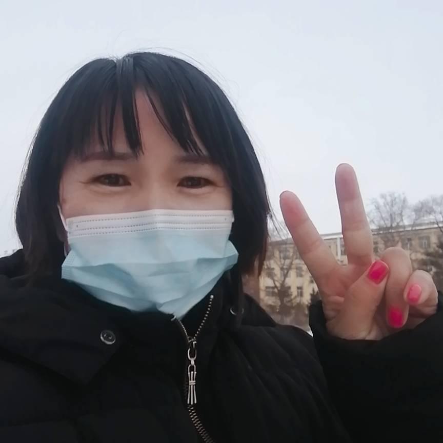 美丽人生1658