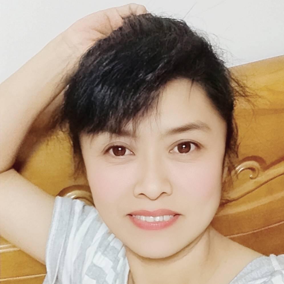 💅敏姐💅