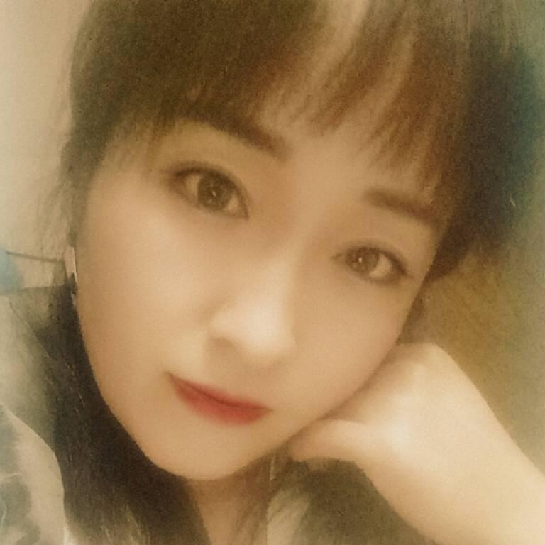杨五妹