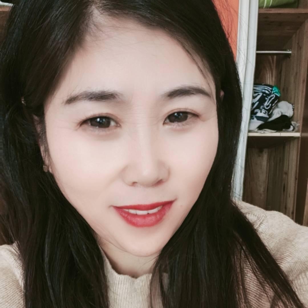 欣姐👫