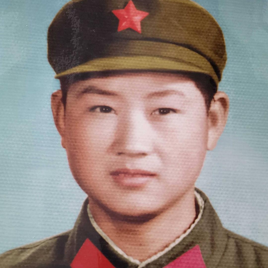吴剑