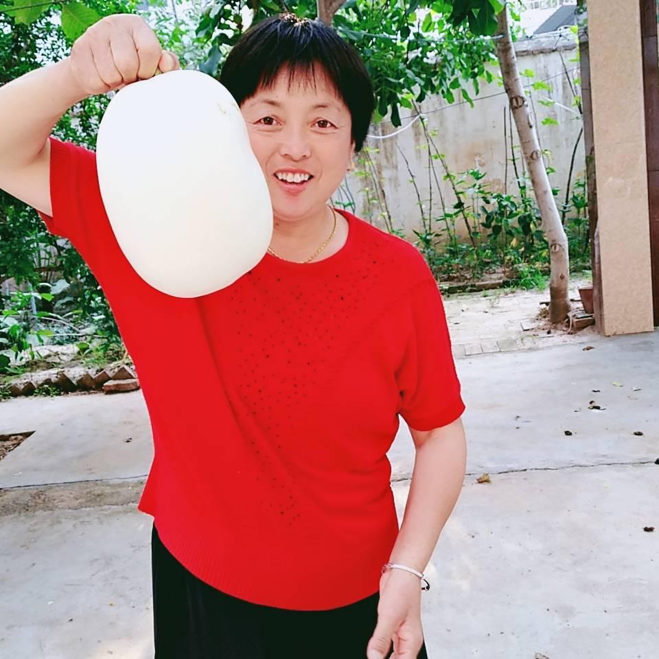 张青云中年服饰