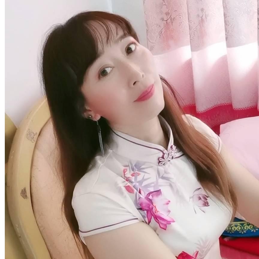 一帘幽梦