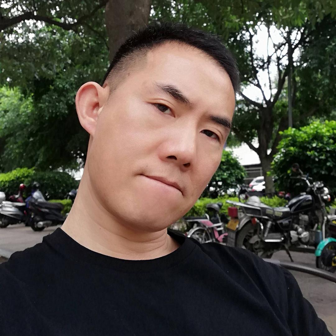 华~歌