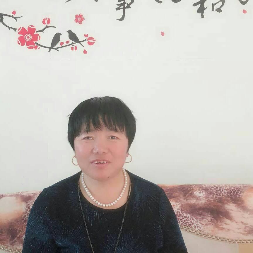 喜乐平安加油每一天