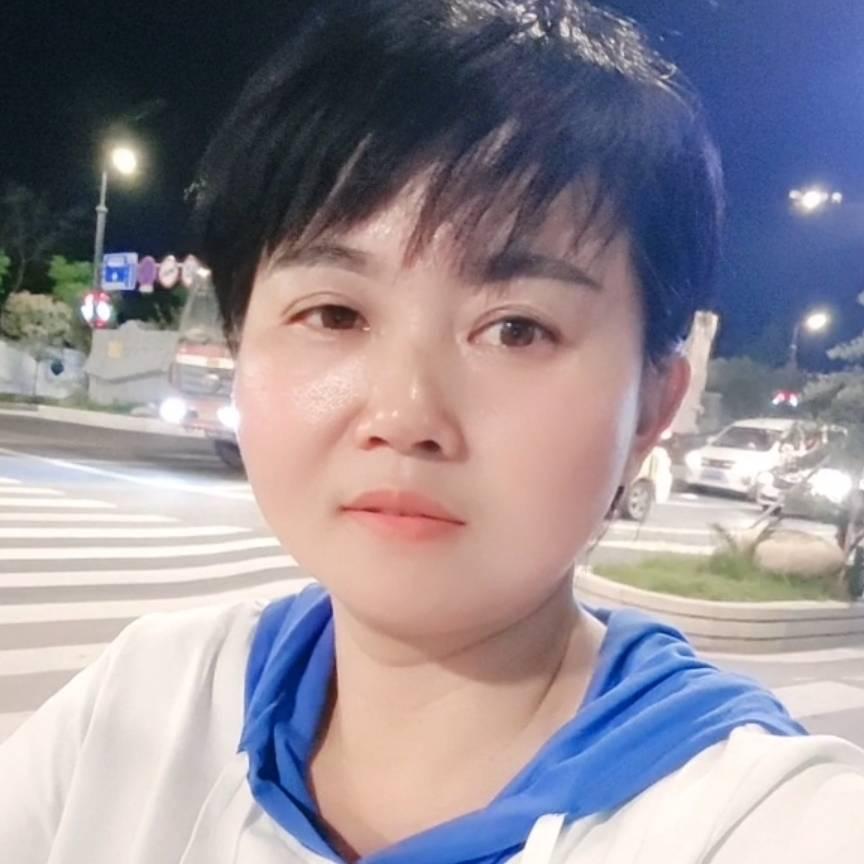溧水叉车铲车越野叉车可裸租日租月租年租