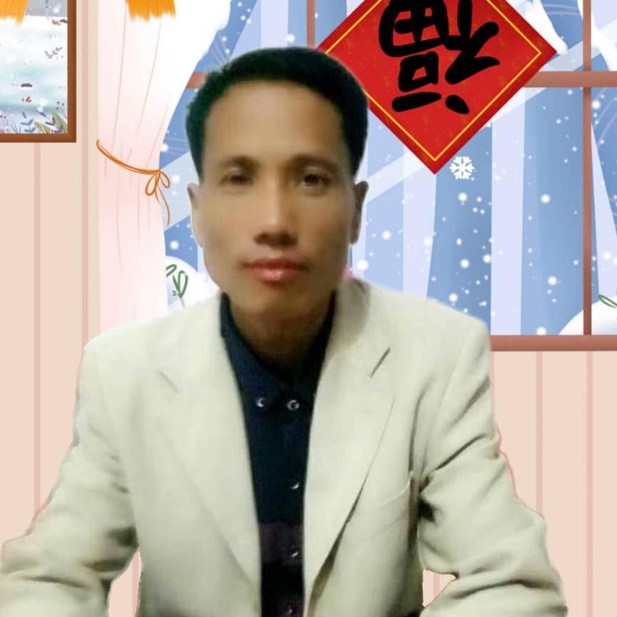 偶尔相遇【八音弹唱】