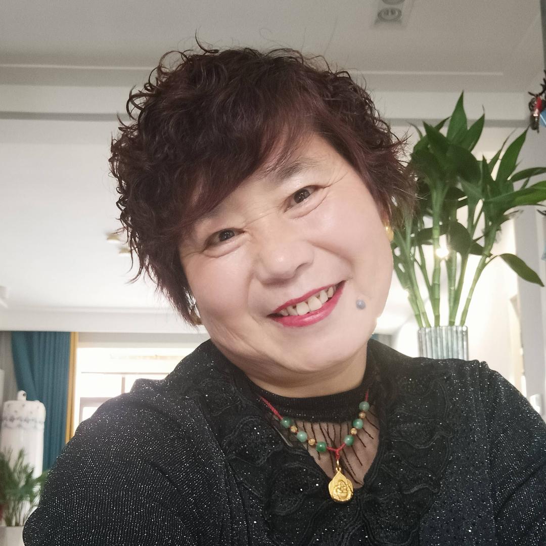 三姐(晚7.10首播)