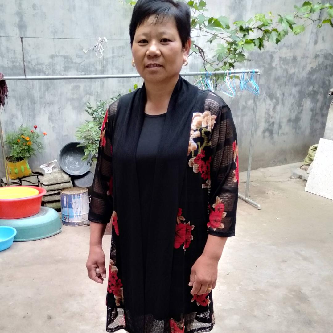 李琪琪奶
