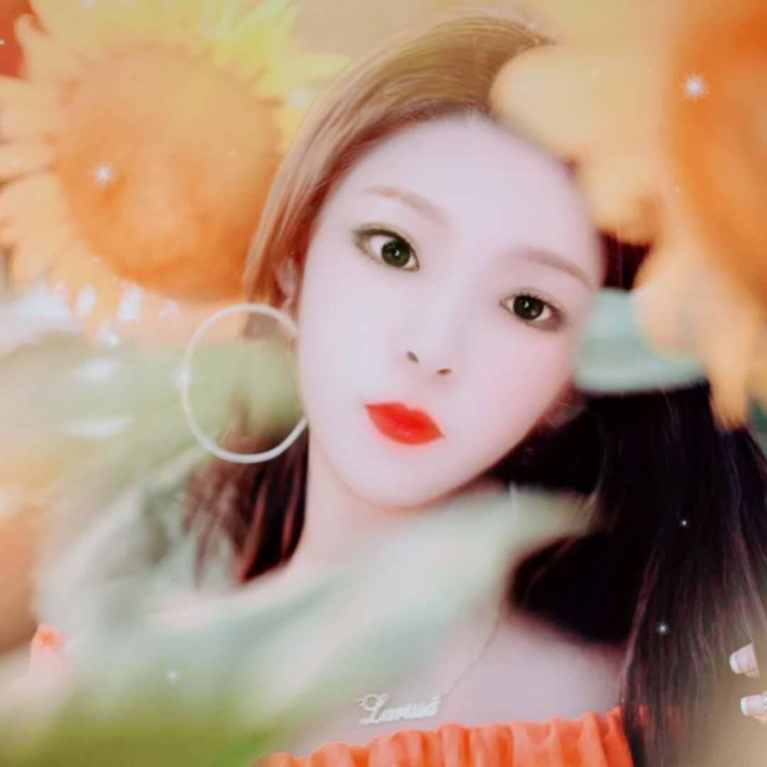 心❤️嘟嘟 💋