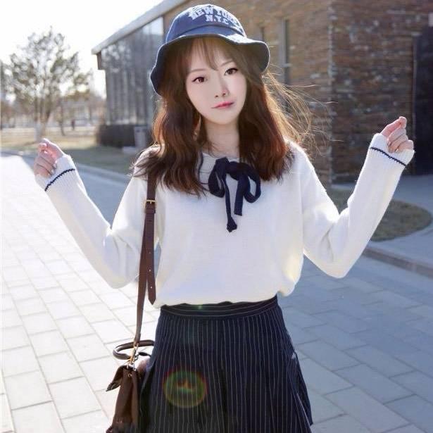 ⌒缘份锝天空丶