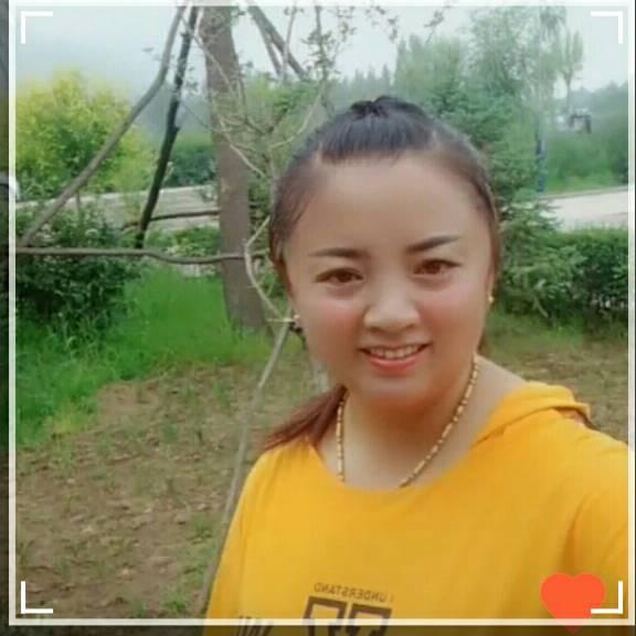 ~百艳爱橦硕🌴~