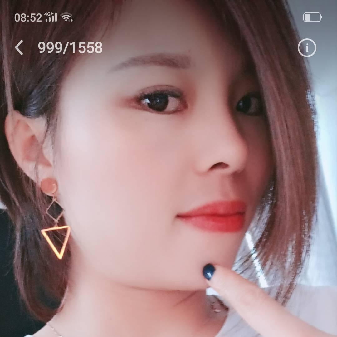 红…💋红💅
